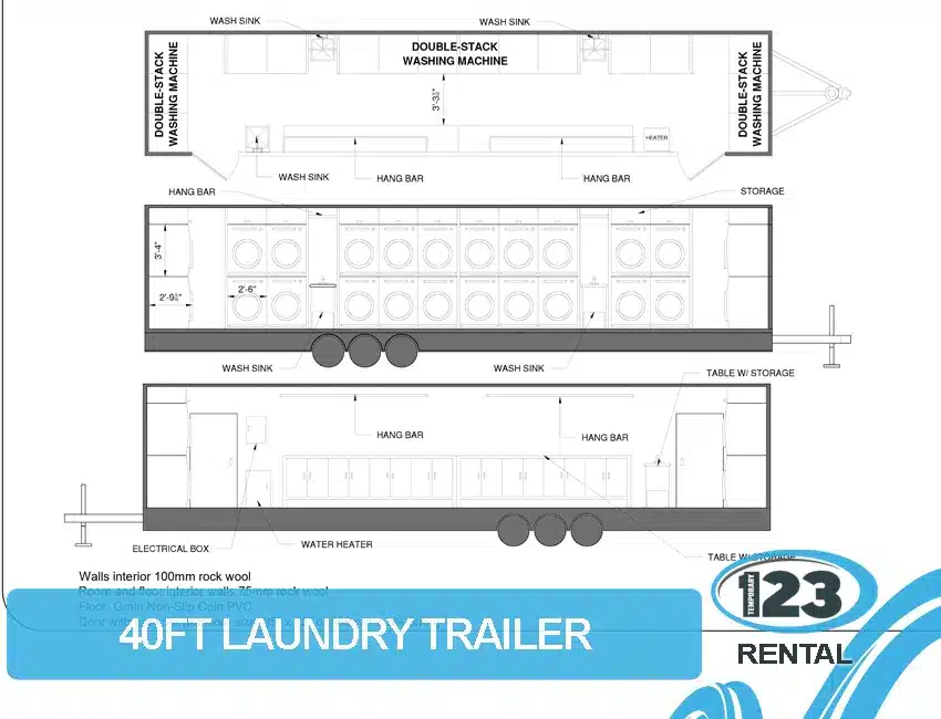 LAUNDRY-TRAILER-1