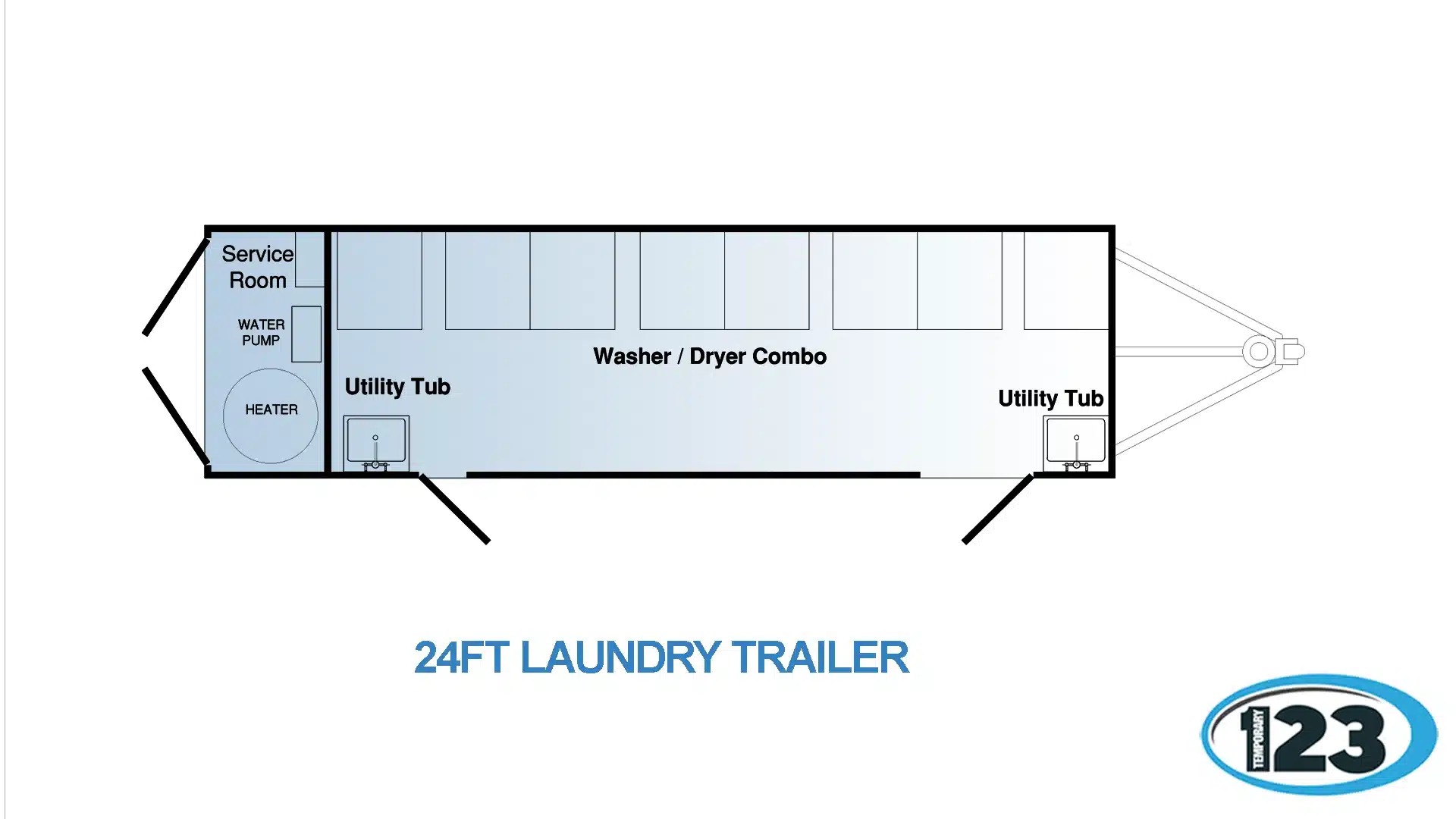 LAUNDRY-TRAILER-3