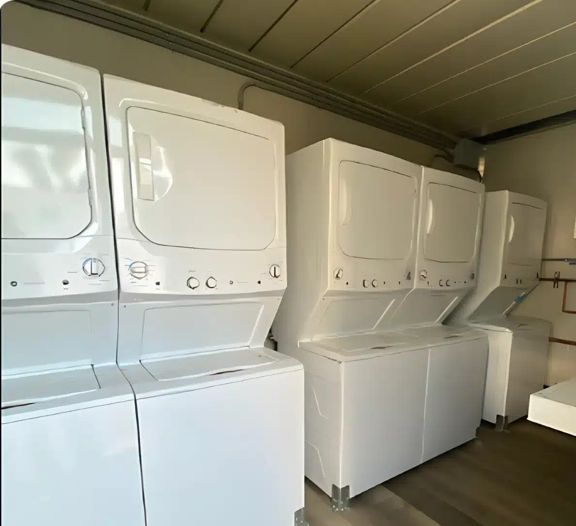 LAUNDRY-TRAILER-5