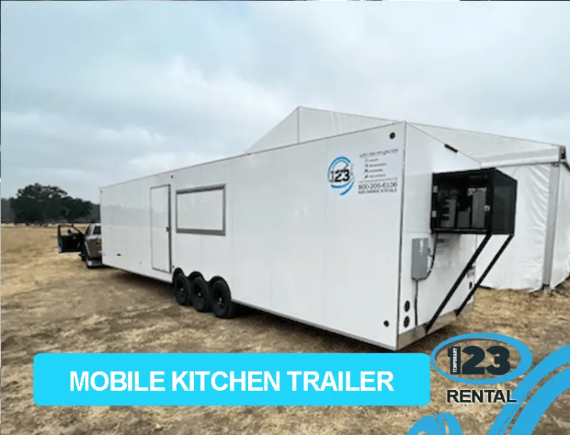 Mobile-Kitchen-Trailer-r3654wf7r778m2be53xzjsguhlnx370ucqpkgm7s2m