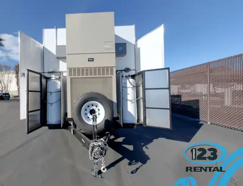 front-850x650-1-r3654ujjdj4nyue4g34qesxxatx6nstdoheli2akf2