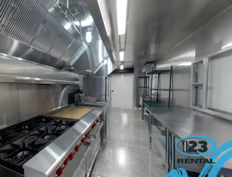 inside-2-850x650-1-r3654ujjdj4nyue4g34qesxxatx6nstdoheli2akf2