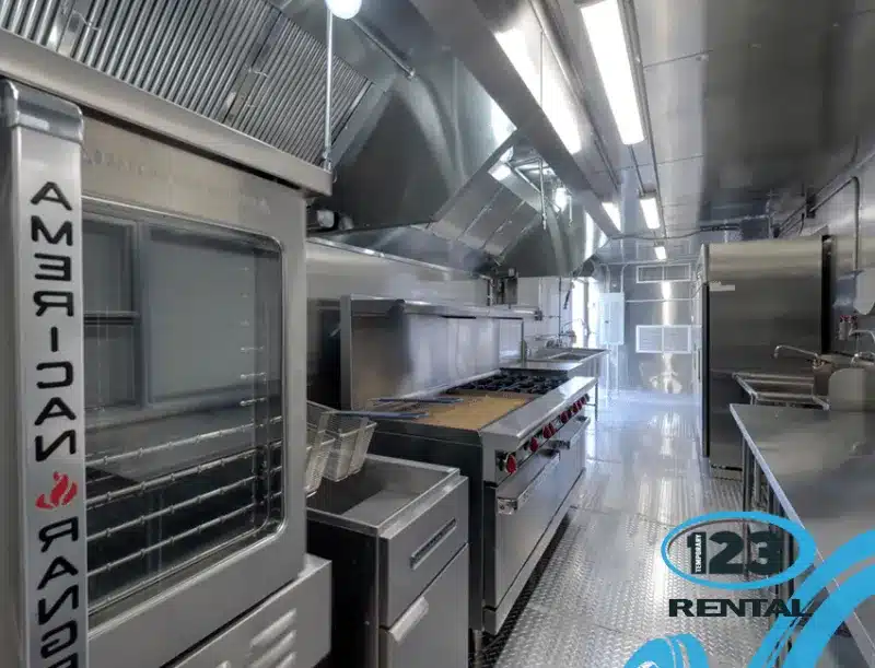 inside-4-850x650-1-r3654vhdkd5yagcraljczapdw7sjvhx40m22zc968u