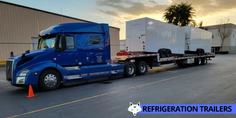 refrigeration-trailers-01