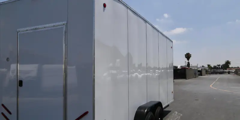 refrigeration-trailers-02