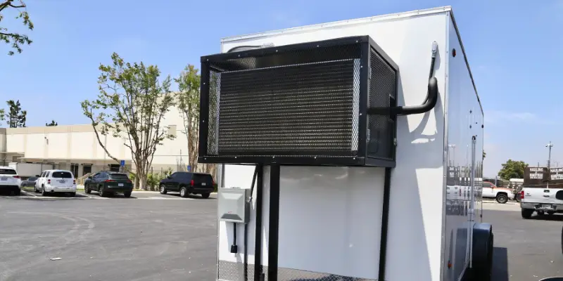 refrigeration-trailers-03