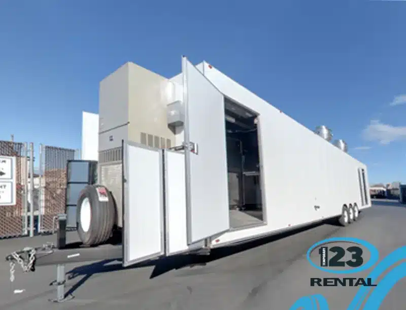 side-850x650-2-r3654vhdkd5yagcraljczapdw7sjvhx40m22zc968u