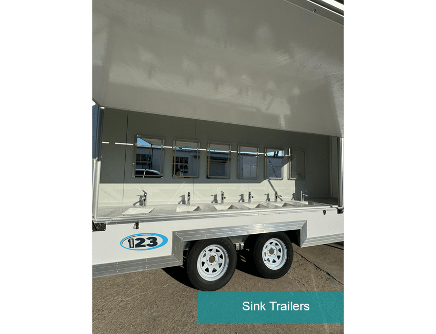 sink-4
